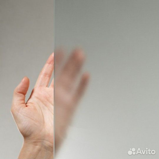 Душевой уголок Cezares molveno-AH-22-130/120-P-Cr