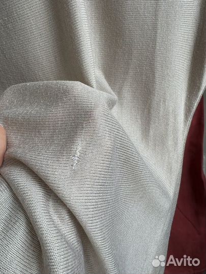 Одежда ддя девочки девушки брюки джемпер 40 42