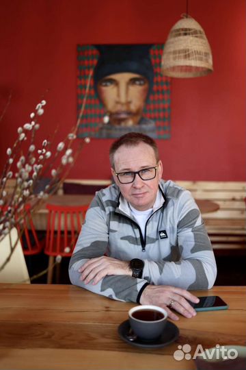 Согласование перепланировок