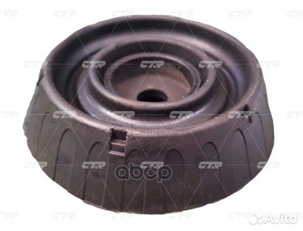 Опора передней стойки Kia Picanto 03-11