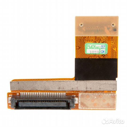 Шлейф оптического привода ODD для Apple MacBook 13