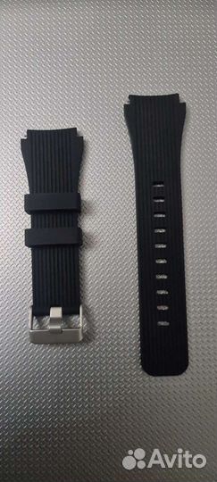 Ремешок для samsung galaxy watch 46