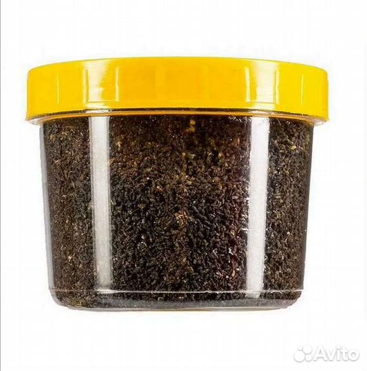 Пжвм восковая моль