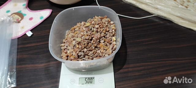 Янтарь мелочь, балтийский янтарь, минерал