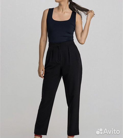 Брюки женские Befree