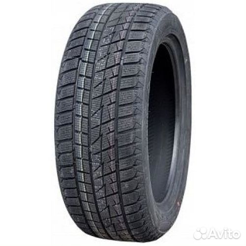 Foman Frozenero W766 285/60 R18 120T