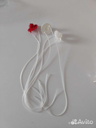 Medela дополнительная система для кормления SNS