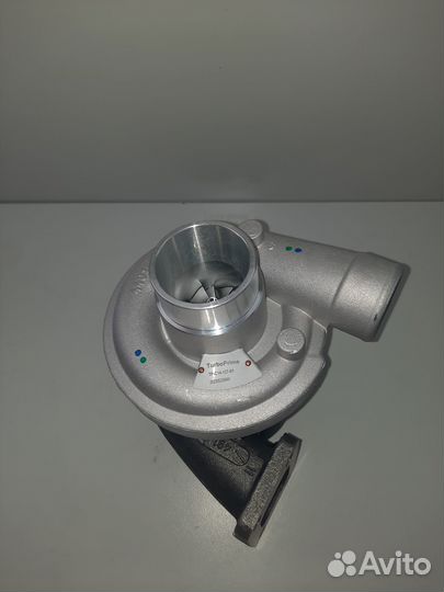 Турбина TurboPrime TP 53319887137