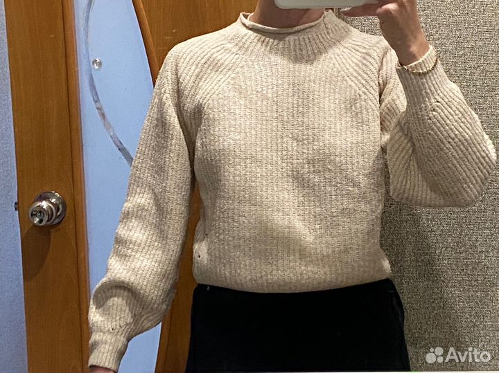 Вещи пакетом