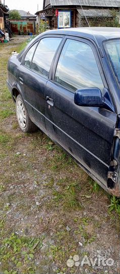 Продаю дверь бу