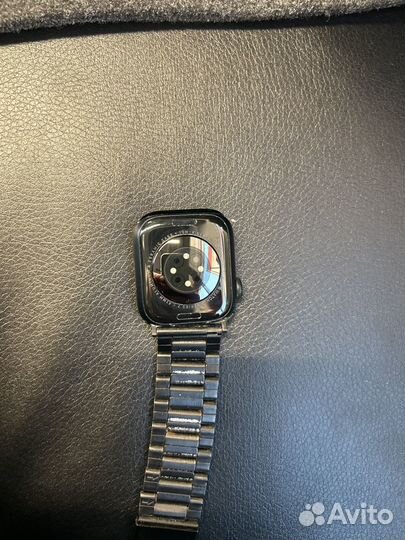 Apple Watch Series 7 41 мм