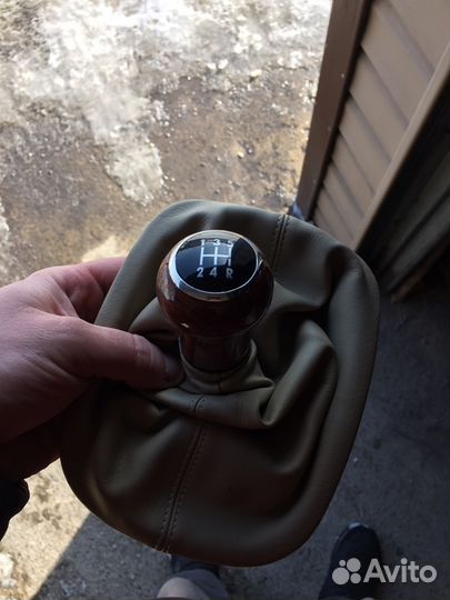 Продам запчасть 1,8 т на Wv b5 2001-2004 года