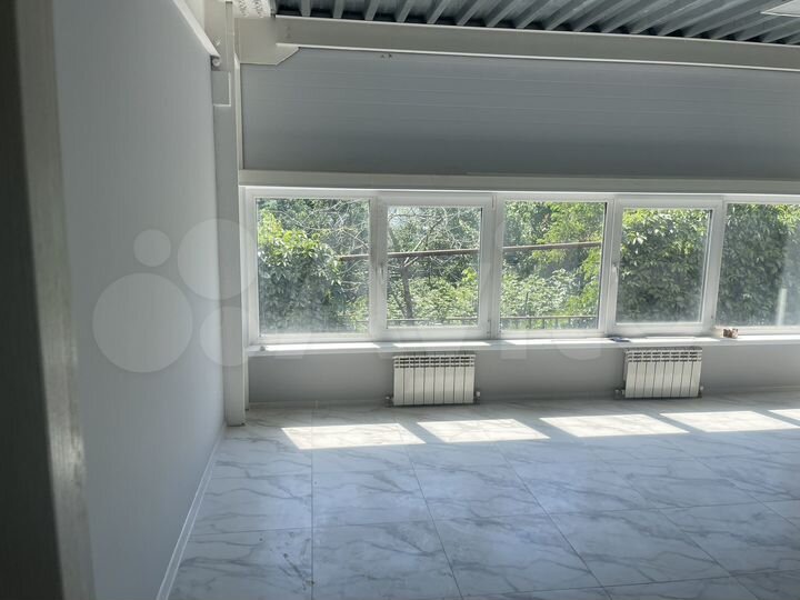 Свободного назначения