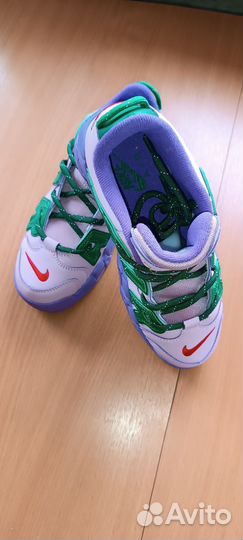 Кроссовки nike женские