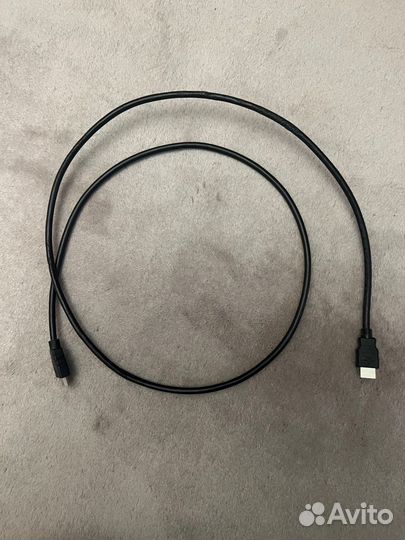 Монитор LG 24MK430H 23.8