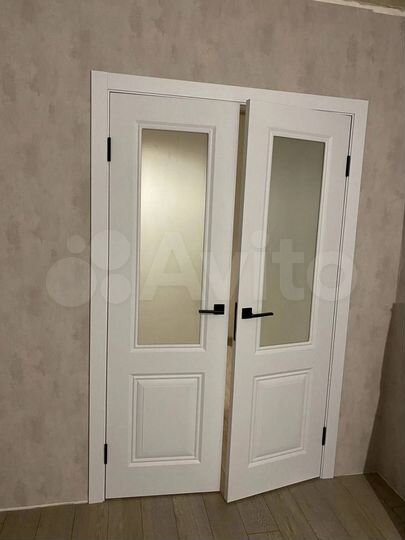 3-к. квартира, 69 м², 8/9 эт.