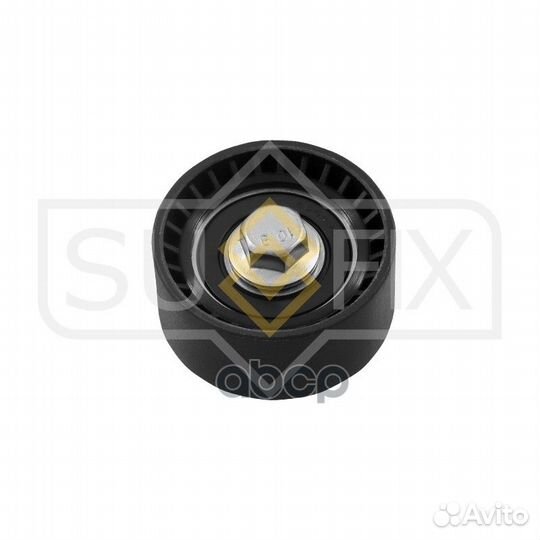 Ролик обводной ремня грм FP2319 sufix