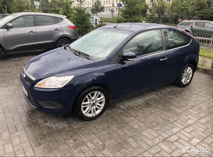 Аренда автомобилей/ микроавтобуса