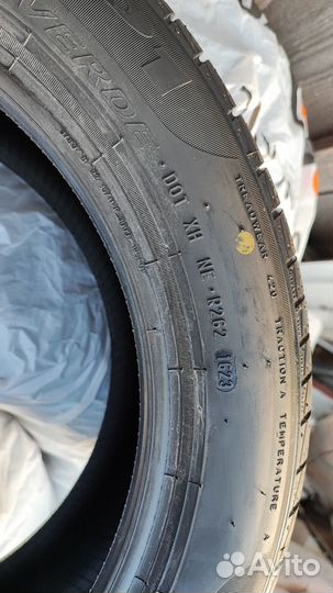 Pirelli Cinturato P1 Verde 185/55 R15