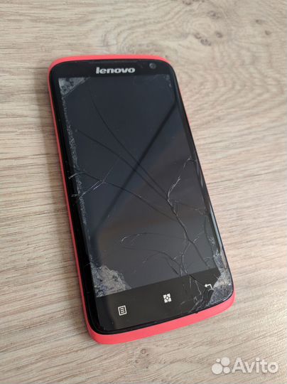 Телефон стационар. (проводной) Panasonic KX-TS2365