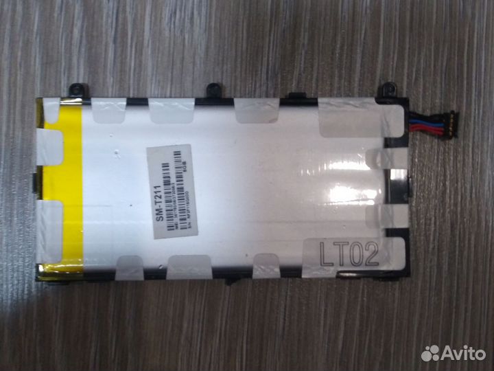 SM-T211. samsung для планшет