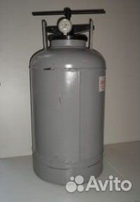 Автоклав белорусск для консервирования 18 литров