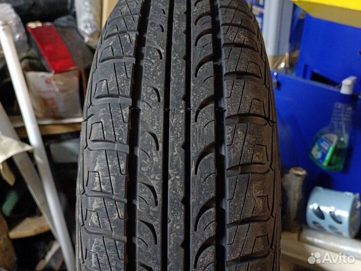Tunga Zodiak 2 185/65 R15 92