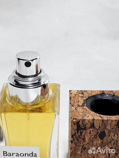 Распив Baraonda Оригинал