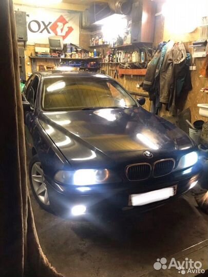 Е39.e34,e38 bmw бмв