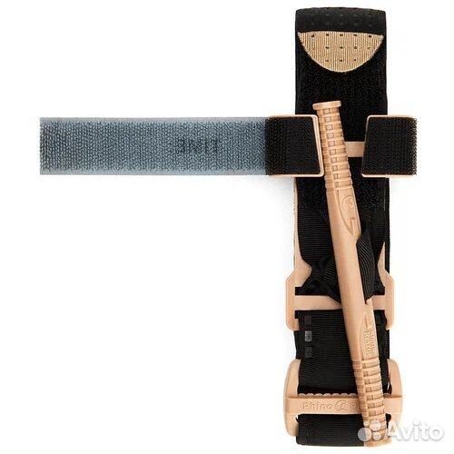 Турникет rhino rescue tourniquet