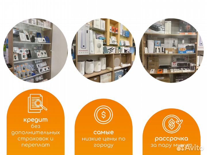 Видеорегистратор Xiaomi 70mai SMART Dash Cam 3 M30