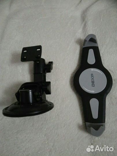 Держатель для планшета