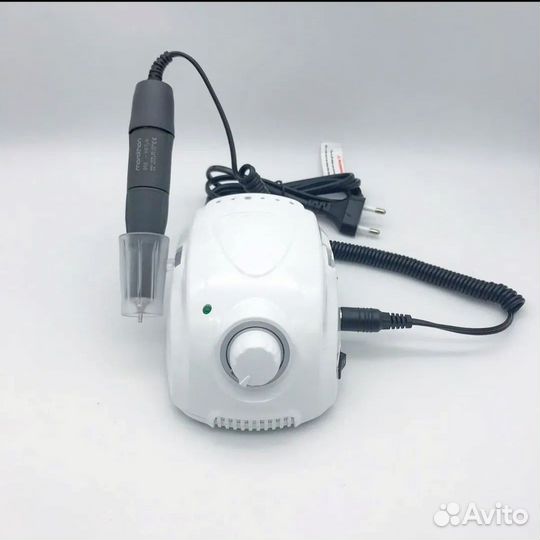 Продажа / Ремонт Маникюрных Педикюрных аппаратов