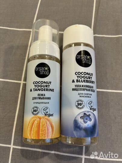 Набор для наращивания ресниц