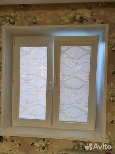 Классические шторы