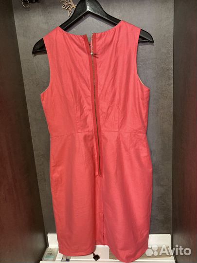 Tommy hilfiger платье