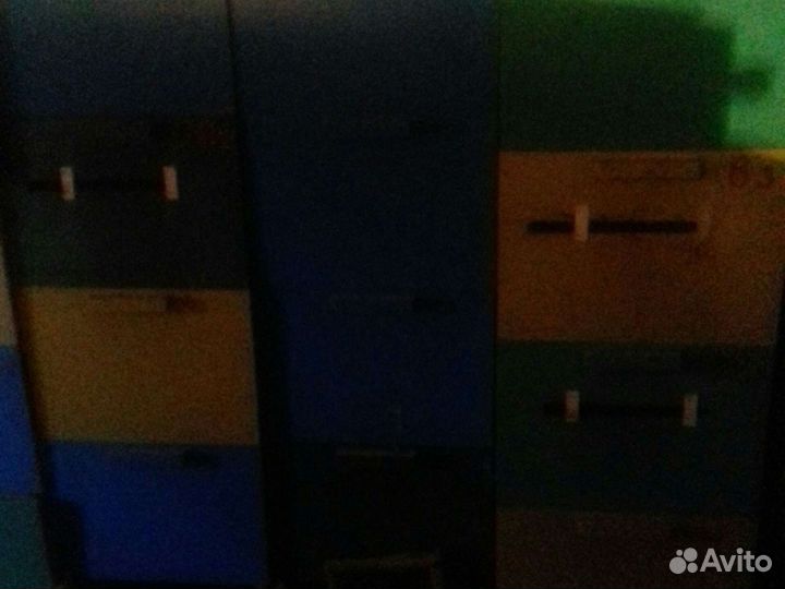 Улей для пчел