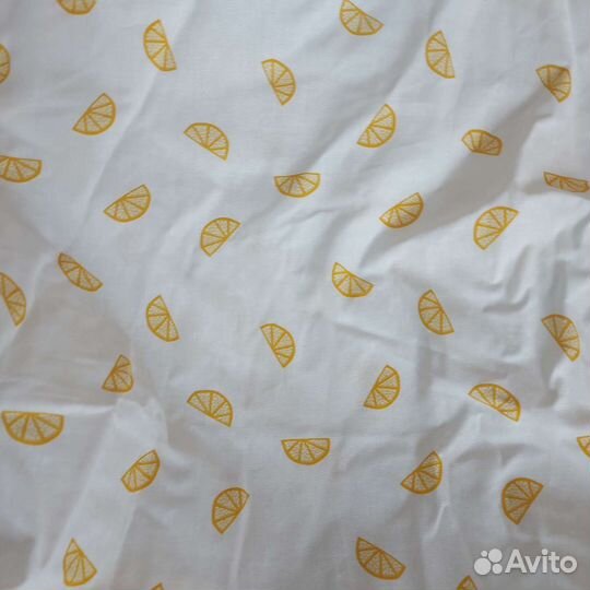 Постельное белье Икеа IKEA