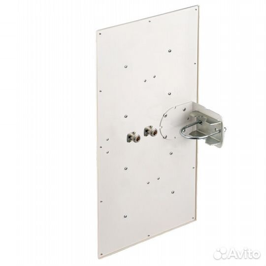 Широкополосная 2G/3G/4G mimo