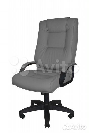 Компьютерное кресло