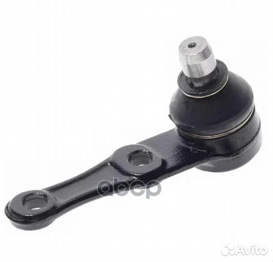 Опора шаровая Kia Carens I-II, Cerato, Shuma I-II