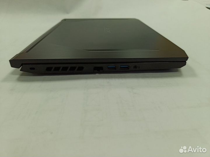 Acer nitro 5 AN515-44
