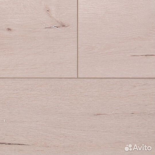 Кварцевый ламинат