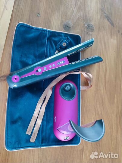 Dyson (оригинал)