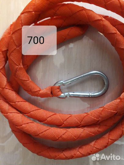 Снаряжение для лошади