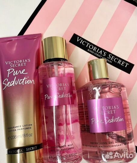 Подарок на 8 марта