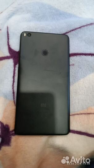 Запчасти для телефонов xiaomi