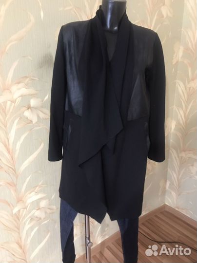 Пакет женских вещей