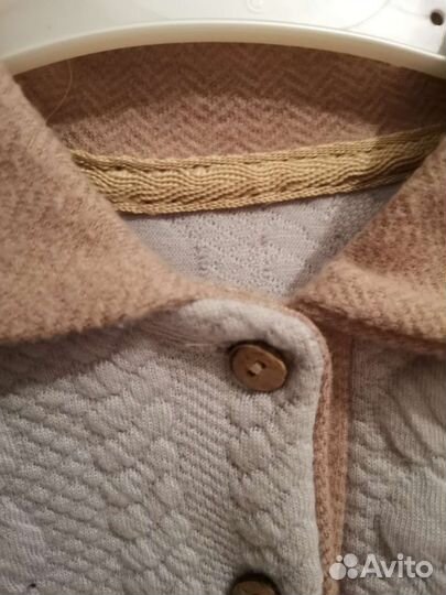 Детские вещи на мальчика