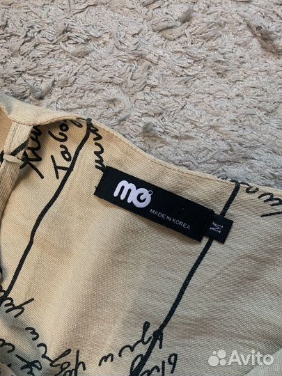 Комбинезон женский 42 44